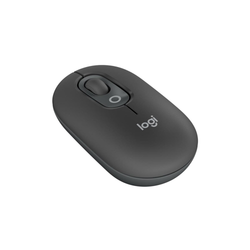 Logitech POP myszka Uniwersalne Oburęczny Bluetooth Optyczny 4000 DPI-25757770