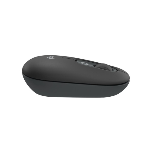 Logitech POP myszka Uniwersalne Oburęczny Bluetooth Optyczny 4000 DPI-25757771