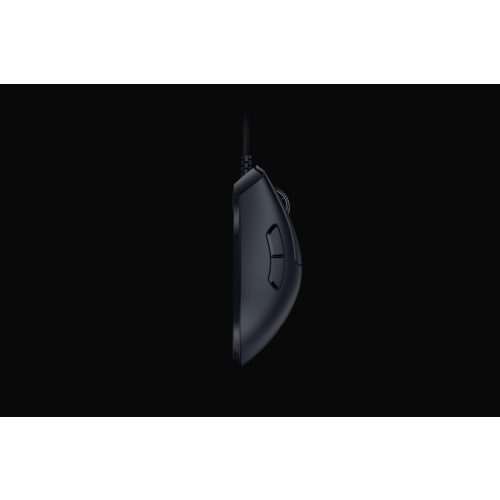 Razer DeathAdder V3 myszka Gaming Dla praworęcznych USB Typu-A Optyczny 30000 DPI-25757800