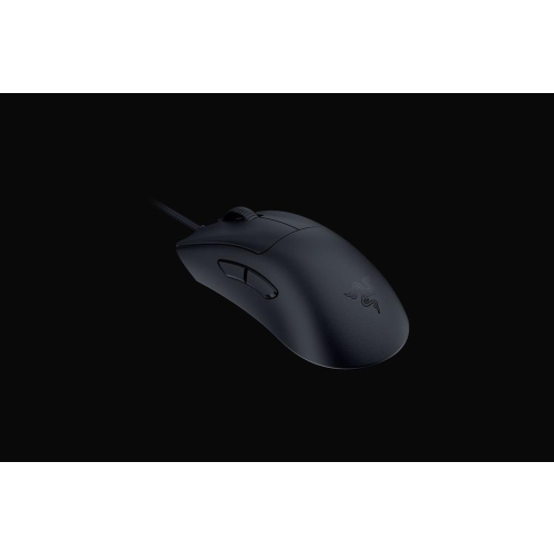 Razer DeathAdder V3 myszka Gaming Dla praworęcznych USB Typu-A Optyczny 30000 DPI-25757803