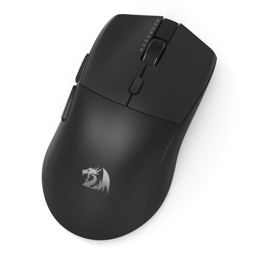 REDRAGON SPARDA M919-ULT myszka-25757819