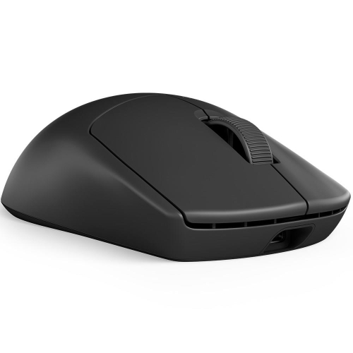 Dark Project DPP_NEXUS_BLACK myszka Gaming Oburęczny RF Wireless + Bluetooth + USB Type-C Optyczny 26000 DPI-25757837