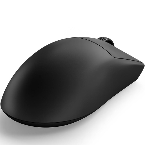 Dark Project DPP_NEXUS_BLACK myszka Gaming Oburęczny RF Wireless + Bluetooth + USB Type-C Optyczny 26000 DPI-25757838