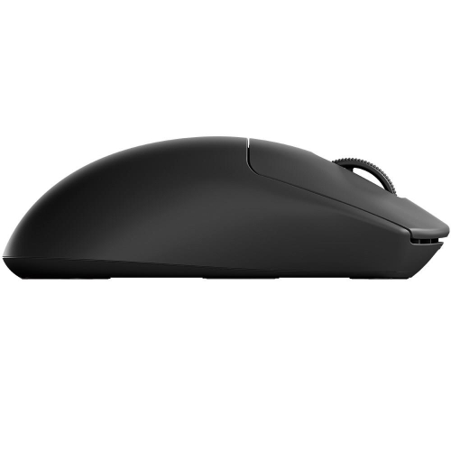 Dark Project DPP_NEXUS_BLACK myszka Gaming Oburęczny RF Wireless + Bluetooth + USB Type-C Optyczny 26000 DPI-25757840