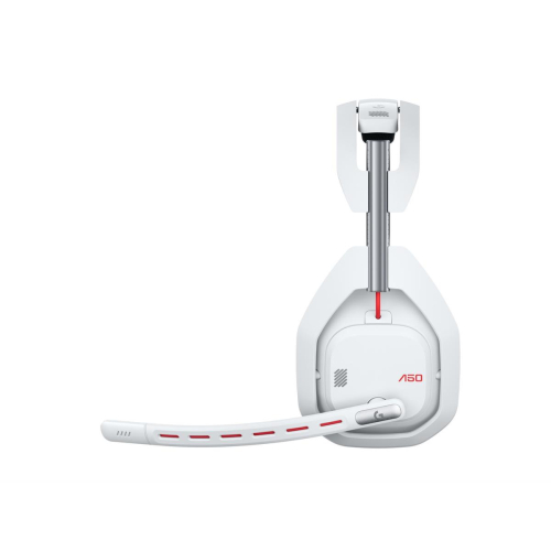 ASTRO Gaming A50-25758347