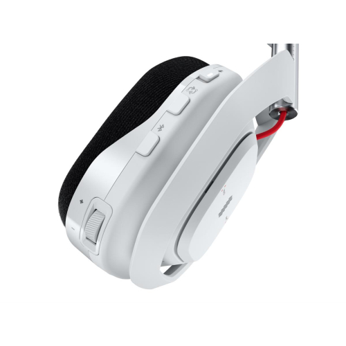 ASTRO Gaming A50-25758348