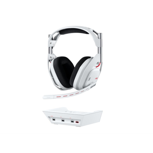 ASTRO Gaming A50-25758349