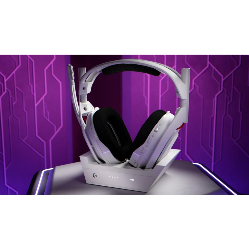 ASTRO Gaming A50-25758352