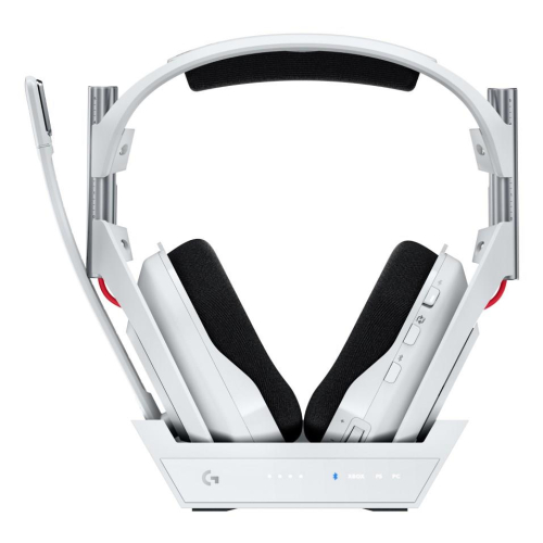 ASTRO Gaming A50-25758353