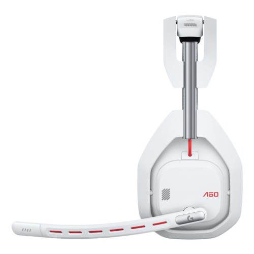 ASTRO Gaming A50-25758355