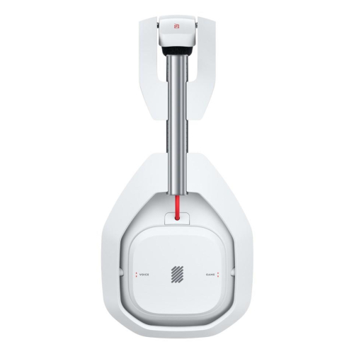 ASTRO Gaming A50-25758356