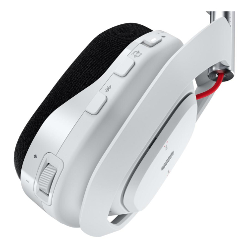 ASTRO Gaming A50-25758357