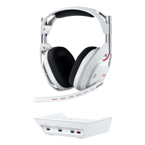 ASTRO Gaming A50-25758358