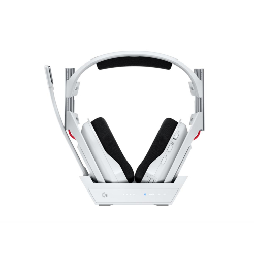 ASTRO Gaming A50-25758361