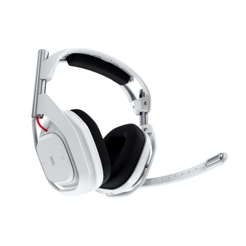 ASTRO Gaming A50-25758362