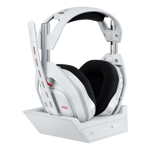 ASTRO Gaming A50-25758363