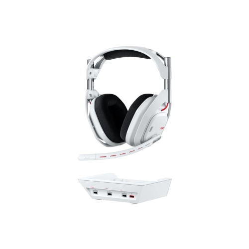 ASTRO Gaming A50