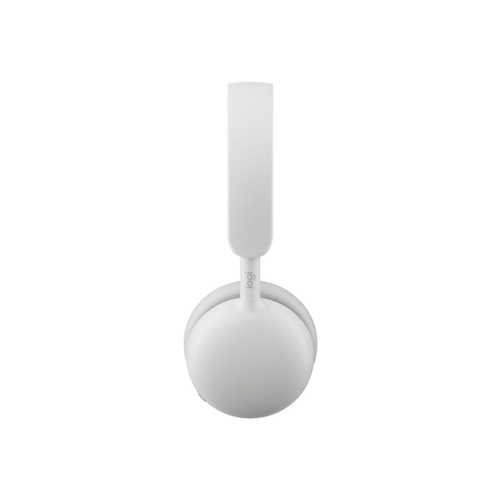 Logitech Zone Wireless 2 ES Zestaw słuchawkowy Przewodowy i Bezprzewodowy Opaska na głowę Połączenia/muzyka USB Typ
