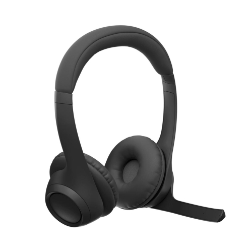 Logitech Zone 300-25758399