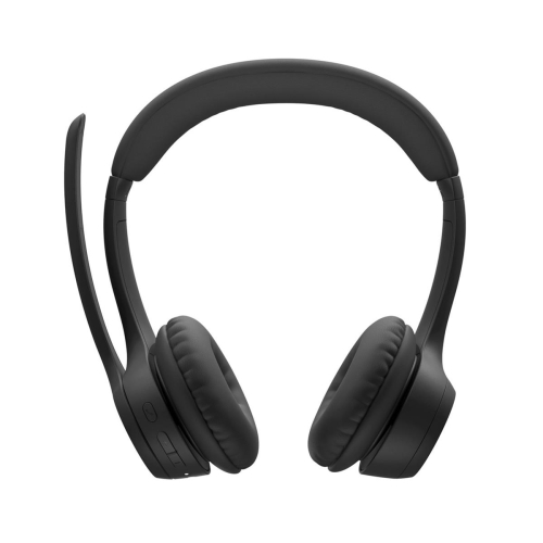 Logitech Zone 300-25758401