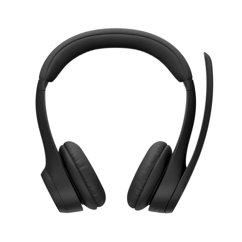 Logitech Zone 300-25758402