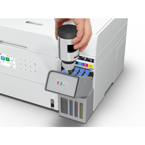 Epson EcoTank L6376-25758877