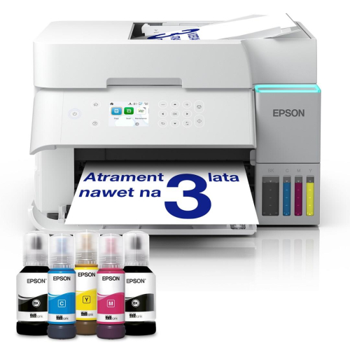 Epson EcoTank L6376-25758878