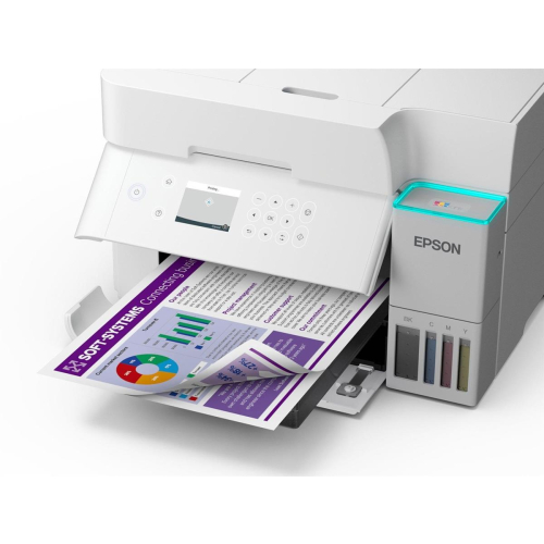 Epson EcoTank L6376-25758884