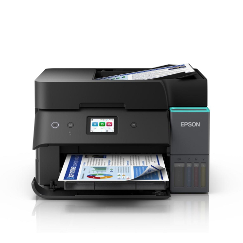 Epson EcoTank L6390-25758898