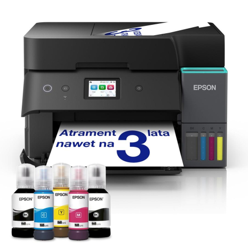 Epson EcoTank L6390-25758902