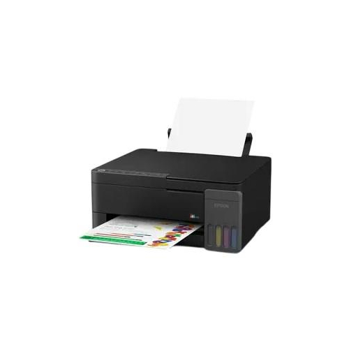 Epson EcoTank L3310-25758928