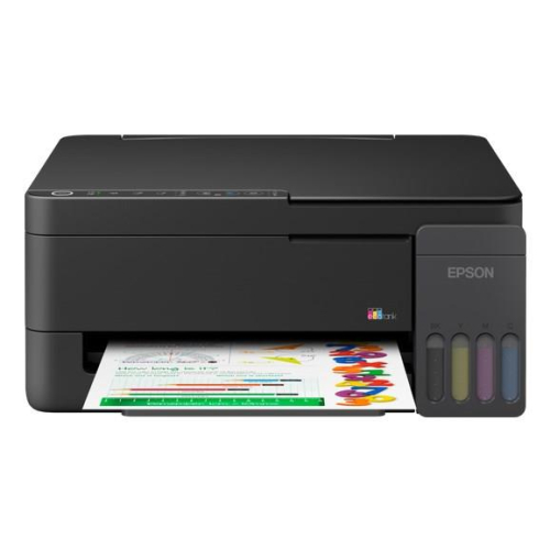 Epson EcoTank L3310
