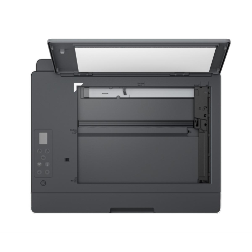 HP Smart Tank 580 Bezprzewodowe All-in-One W kolorze Drukarka, Kopiarka, skaner-25758962