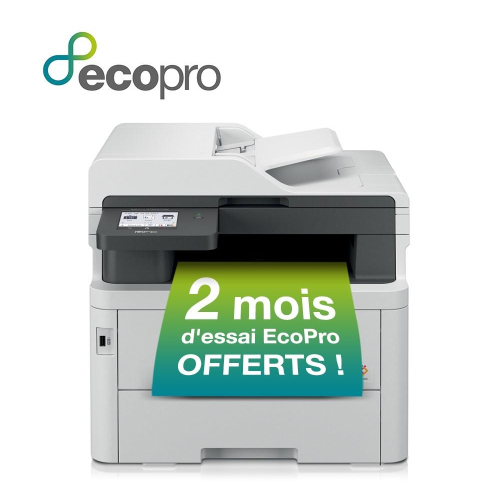Drukarka wielofunkcyjna Brother MFC-L3760CDW LED A4 600 x 2400 DPI 26 stron/min Wi-Fi-25759112
