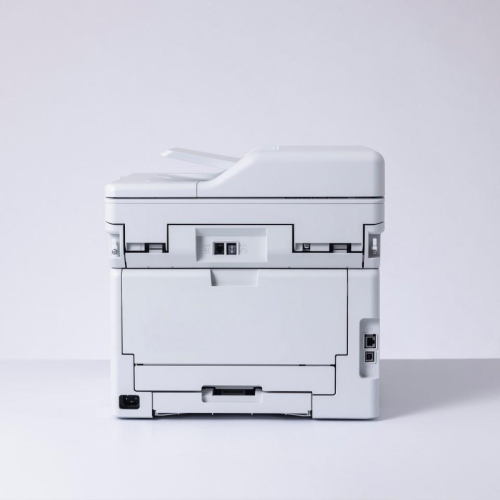 Drukarka wielofunkcyjna Brother MFC-L3760CDW LED A4 600 x 2400 DPI 26 stron/min Wi-Fi-25759114