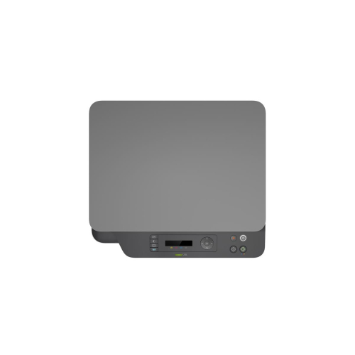 HP Laser 178nw Bezprzewodowe Multifunction W kolorze Drukarka, Kopiarka, skaner; Druk dwustronny-25759172