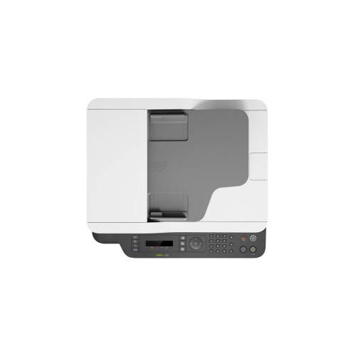 HP Laser 179fnw Bezprzewodowe Multifunction W kolorze Drukarka, Kopiarka, skaner; Druk dwustronny-25759180