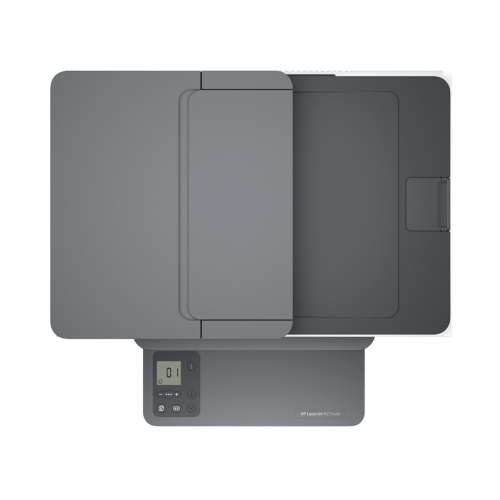 HP LaserJet M234sdn Multifunction Czerń i biel Drukarka, Tylko Ethernet; Kopiarka, skaner-25759234