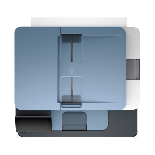 HP LaserJet Pro 3302sdw Bezprzewodowe Multifunction W kolorze Drukarka, Kopiarka, skaner; Druk dwustronny-25759260