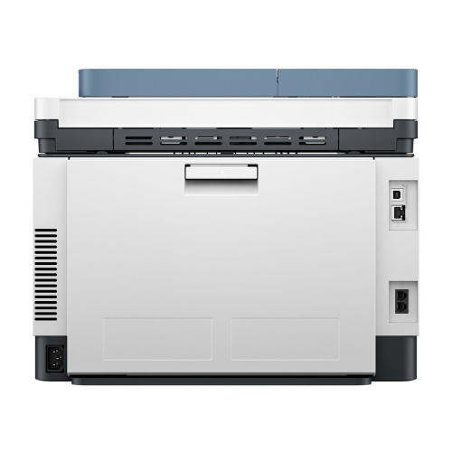 HP LaserJet Pro 3302sdw Bezprzewodowe Multifunction W kolorze Drukarka, Kopiarka, skaner; Druk dwustronny-25759261