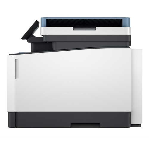 HP LaserJet Pro 3302sdw Bezprzewodowe Multifunction W kolorze Drukarka, Kopiarka, skaner; Druk dwustronny-25759262