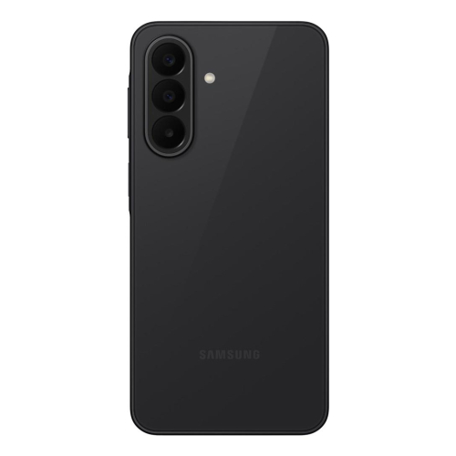 Samsung Galaxy A27 5G 17 cm (6.7