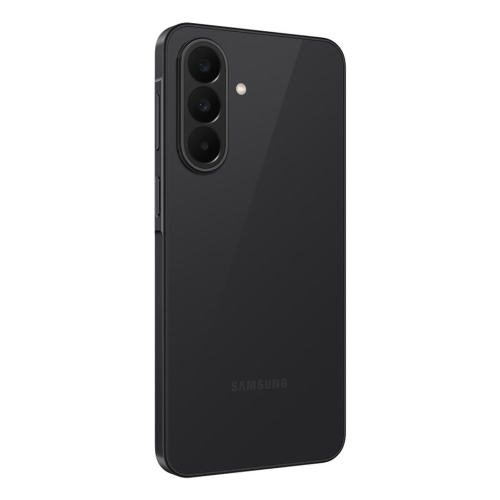 Samsung Galaxy A27 5G 17 cm (6.7