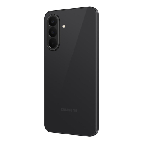 Samsung Galaxy A27 5G 17 cm (6.7