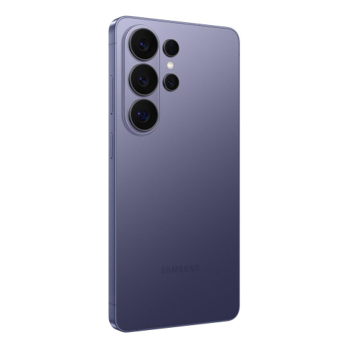 Samsung Galaxy S26 Ultra (SM-S948B) 5G 16/1TB Coball Violet-25771524