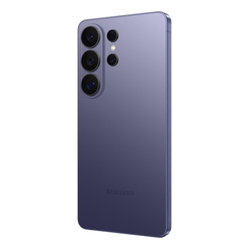 Samsung Galaxy S26 Ultra (SM-S948B) 5G 16/1TB Coball Violet-25771525