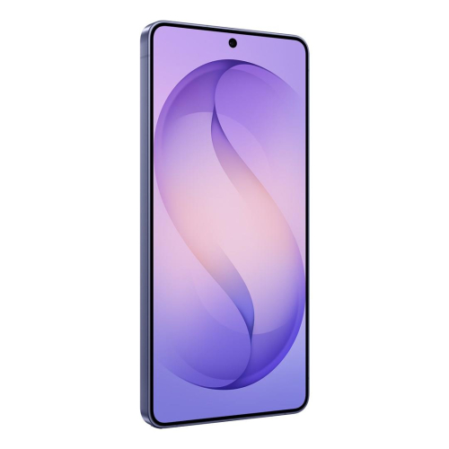 Samsung Galaxy S26 Ultra (SM-S948B) 5G 16/1TB Coball Violet-25771527