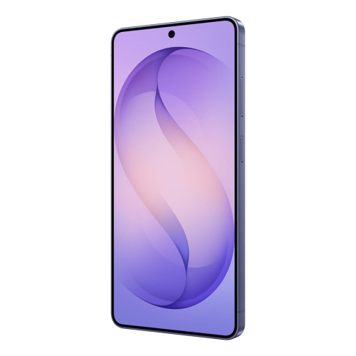 Samsung Galaxy S26 Ultra (SM-S948B) 5G 16/1TB Coball Violet-25771528