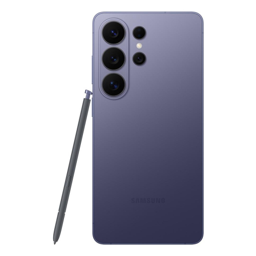Samsung Galaxy S26 Ultra (SM-S948B) 5G 16/1TB Coball Violet-25771529