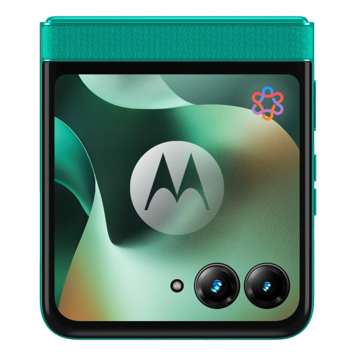 Motorola Razr 70 5G 8/256GB Green-25771747